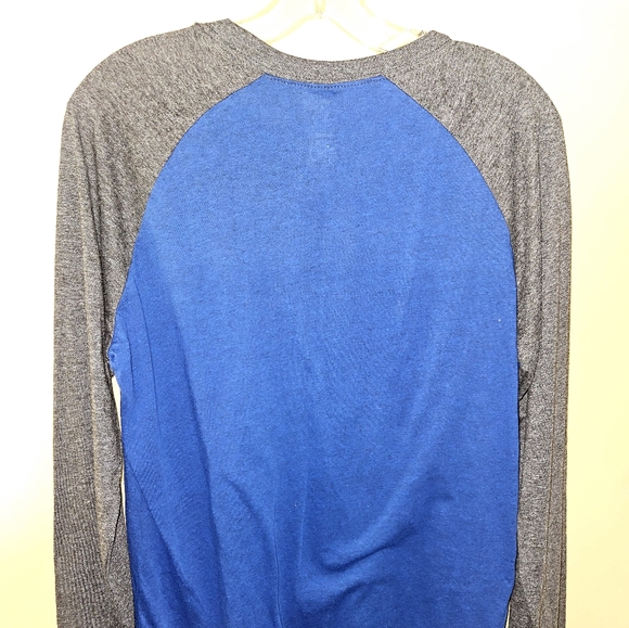 PINK FLOYD Shirt - Picture 5 of 6